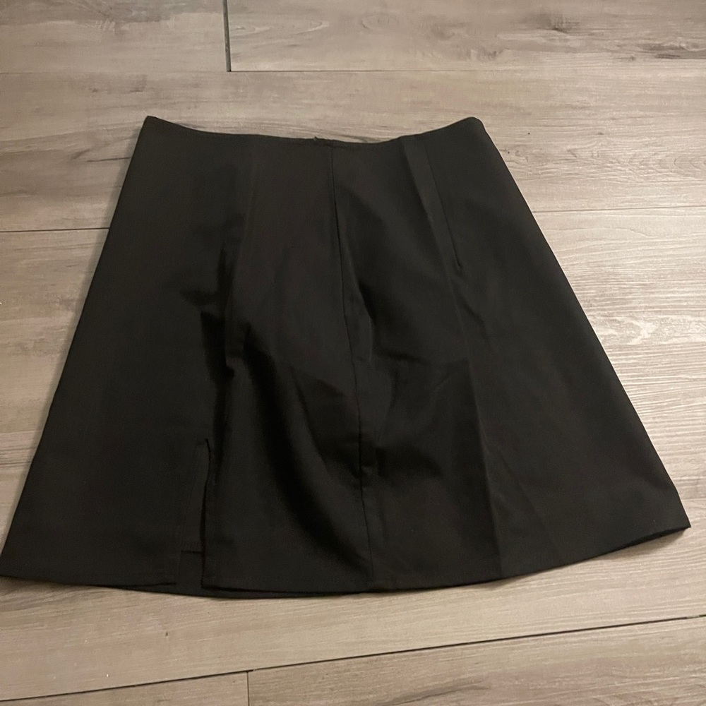 cute skirt